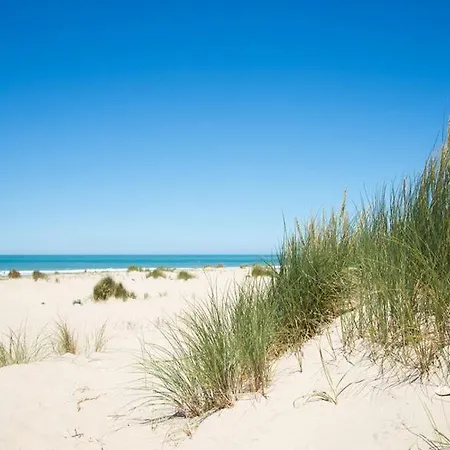 Aristide Briand Centre Proximite Plages Et Commerces Apartment Royan